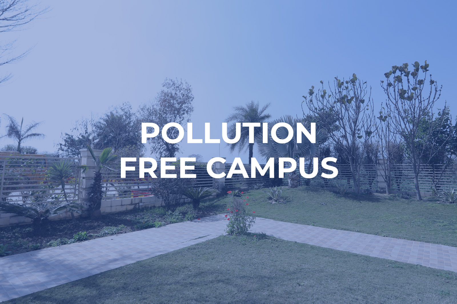 images/POLLUTION-FREE-CAMPUS.jpg