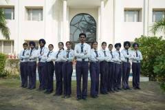 WhatsApp-Image-2025-11-19-at-21.12.05_4f232961